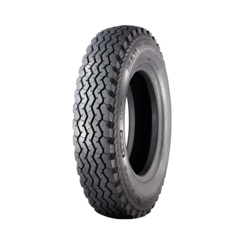Lốp 500-12 Yokohama Y825 Lốp Towner 800 Lốp K2700 Lốp xe tải